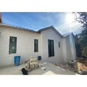 52_5_additional image.jpg image